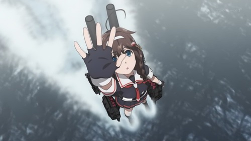 艦これ