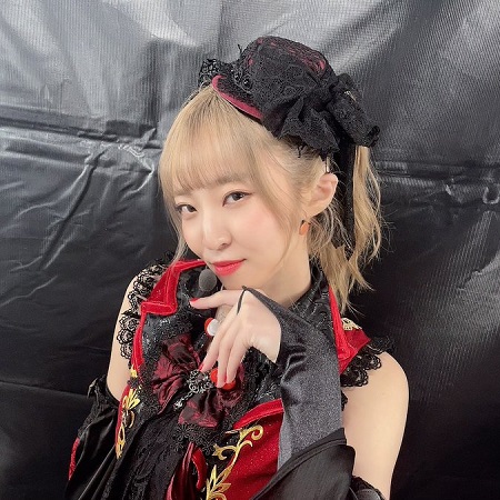 【悲報】声優・村上奈津実「お兄ちゃんの声優は黒髪だろ!は昔の話」