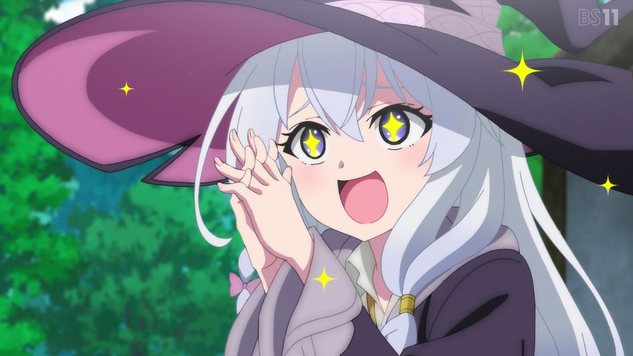 悲報 本渡楓さん 代表作が多すぎるw 2ch漫画アニメまとめアンテナ 悲報 本渡楓さん 代表作が多すぎるw 2ch漫画アニメまとめアンテナ