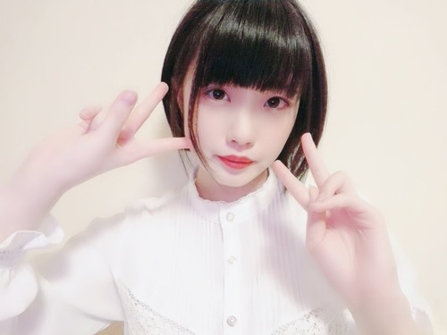 【朗報】美人声優の春野杏ちゃん、腋を見せ始めるｗｗｗ