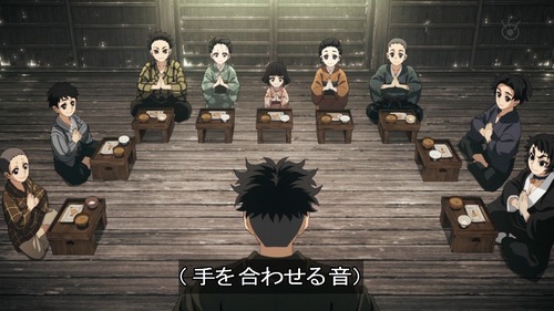 オタク「鬼滅のモブ声優って何故かめっちゃ豪華だよねwww」→マジでわからない