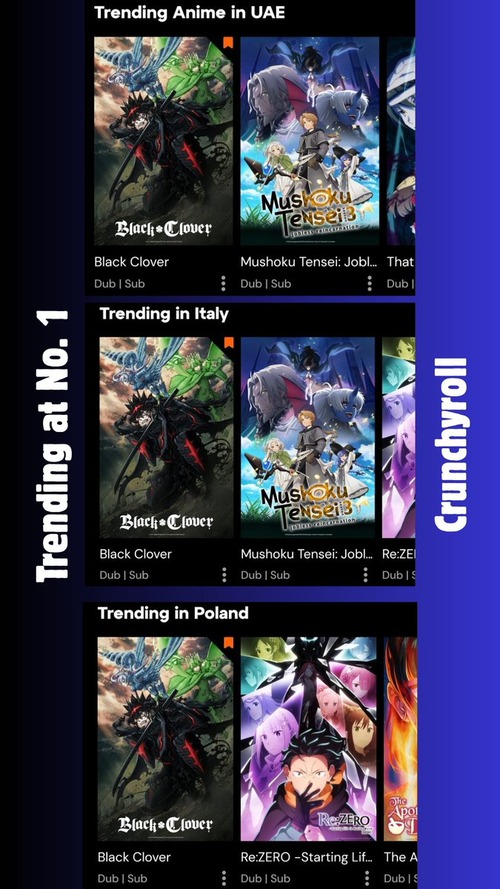 no