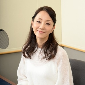 田中敦子のまとめ