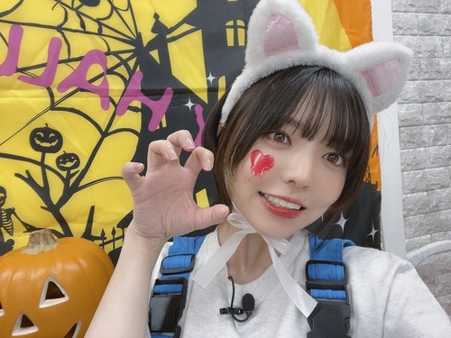 【画像】とある女性声優が可愛すぎるｗｗｗｗ