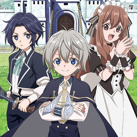 今期のなろうアニメどれ見ればええんや