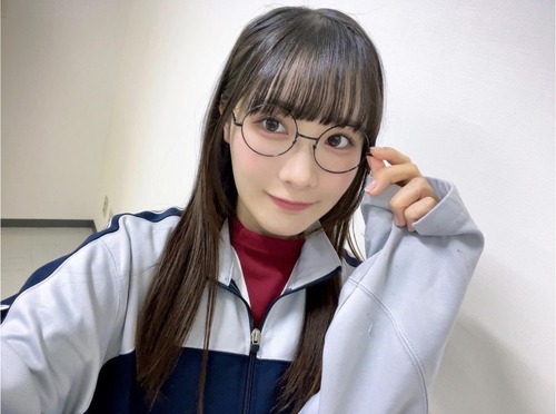 【声優】ペイトン尚未・坂倉花・大熊和奏ってメガネ声だよな？