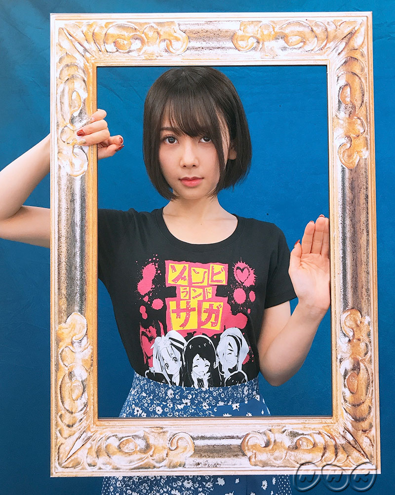 画像 種田梨沙ちゃん 相変わらず可愛いと話題に Juuuke 画像 種田梨沙ちゃん 相変わらず可愛いと話題に Juuuke