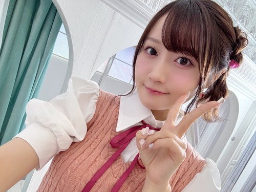 小倉唯ちゃん30才のお誕生日ｷﾀ━━━━━━(ﾟ∀ﾟ)━━━━━━!!!!!