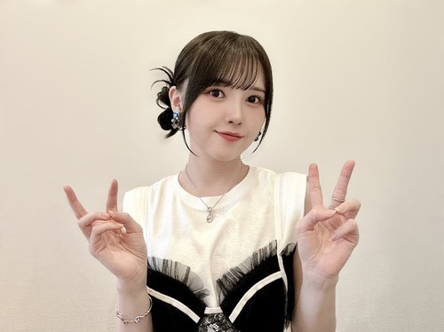 声優・鬼頭明里さんの可愛い手振りｗｗｗｗ