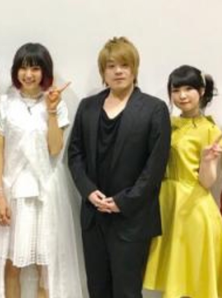【朗報】松岡禎丞さん、痩せて男の理想の体型を手にするwwww おたくみくす 声優まとめ 【朗報】松岡禎丞さん、痩せて男の理想の体型を手にするwwww おたくみくす 声優まとめ