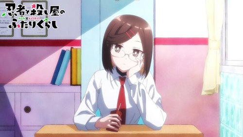 今期アニメの格付けしたぞ!!!