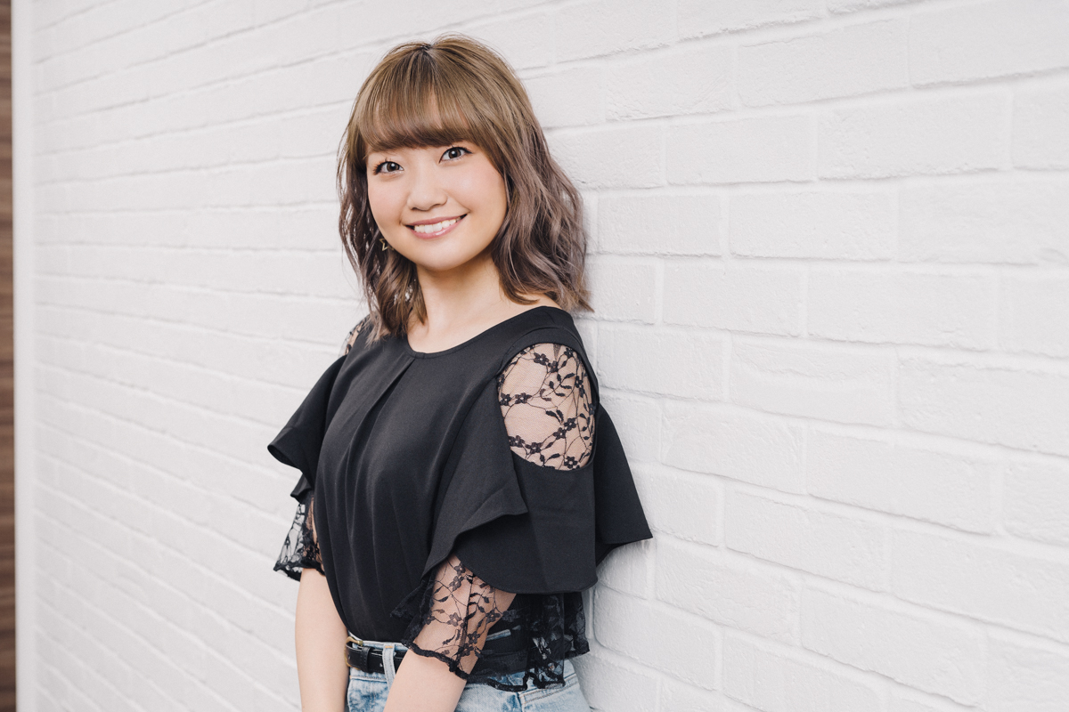 朗報 大橋彩香さん 胸が膨らんでしまうwww Juuuke 朗報 大橋彩香さん 胸が膨らんでしまうwww Juuuke