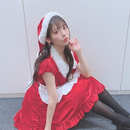 【画像】上坂すみれさん(28)、焦って今更本気を出すw