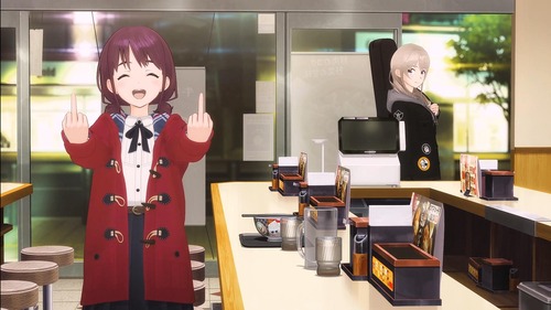 Netflix 向けの「デビル メイ クライ」アニメ シリーズが日付を確認し、最初のティーザー トレーラーを公開