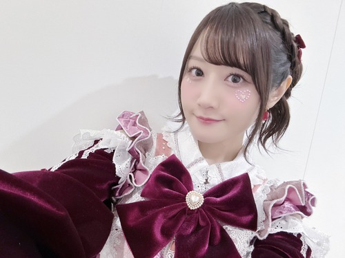 【画像】小倉唯(29)の現在の姿がこちらwwww