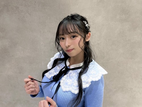 大型新人声優さん、お誕生日を迎える！！！