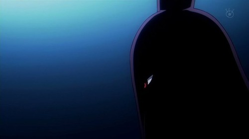 アニメワンピース・イム様の声優女っぽかったよな