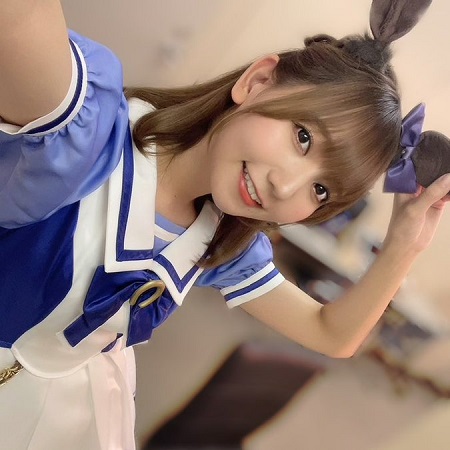 声優・和氣あず未で一番かわいいキャラ、ついに結論が出た模様www