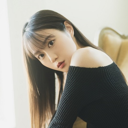 朗報 人気声優 小倉唯ちゃんの写真集 水着がある模様wwww ホモビの刃速報 朗報 人気声優 小倉唯ちゃんの写真集 水着がある模様wwww ホモビの刃速報