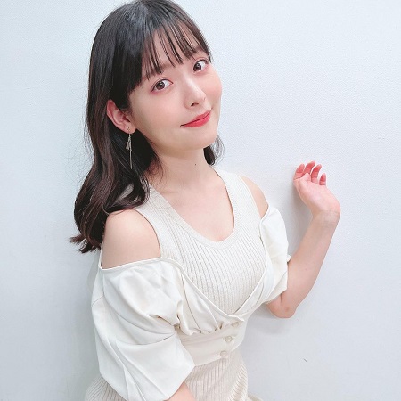 【画像】声優の上坂すみれさん(31)、欲が止まらないwwww