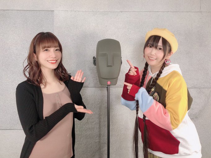 【朗報】小岩井ことり、ASMR専門レーベルを設立www