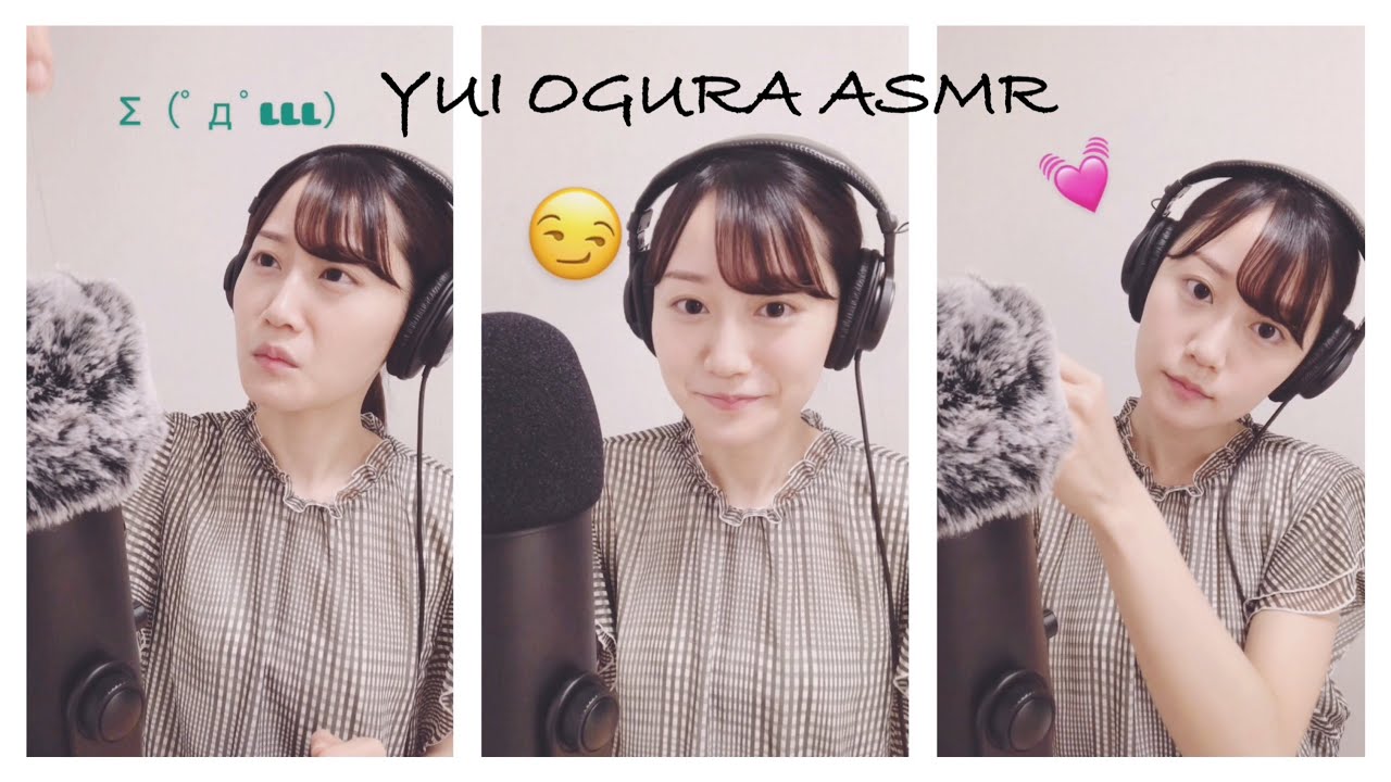 小倉唯さん 変顔を披露するwww Juuuke 小倉唯さん 変顔を披露するwww Juuuke