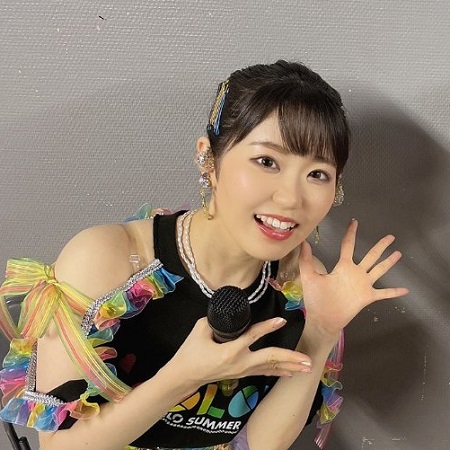 声優・東山奈央「ねぇ、どのキャラの声でシたい?」ワイ「んほぉ~!そうだなぁ…」