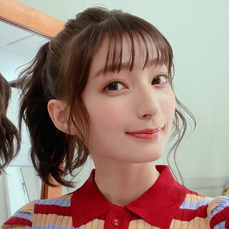 【画像】人気声優・高野麻里佳さんのお顔が良すぎるｗｗｗ