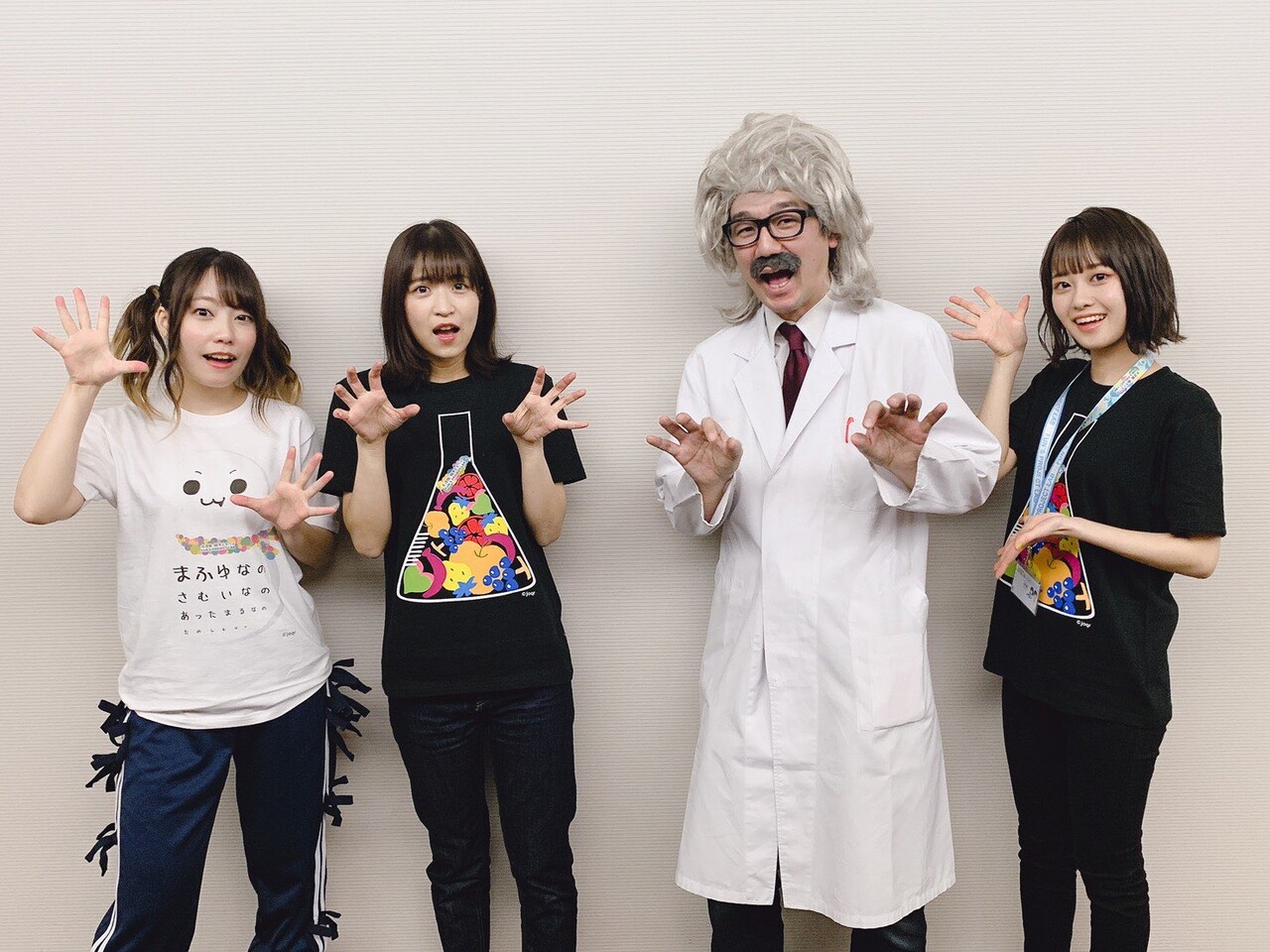 朗報 本渡楓さん 可愛すぎる Juuuke 朗報 本渡楓さん 可愛すぎる Juuuke