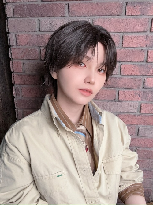 【画像】鬼頭明里くん（31・♂）
