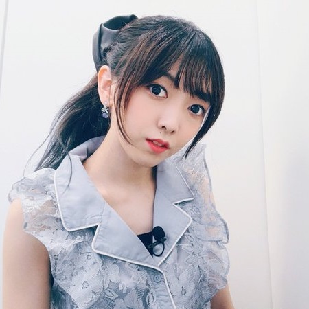 【悲報】女性声優さん、淫夢に媚びてしまう・・・