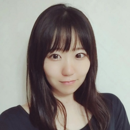 cv東山奈央のヒロインが勝利したアニメ、存在しないことが判明
