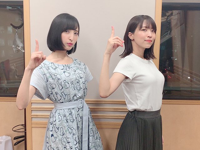画像 大西沙織さん 明らかに盛ってしまうw Juuuke 画像 大西沙織さん 明らかに盛ってしまうw Juuuke