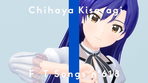 ファーストテイク、謎のアニメキャラが出て1日で300万再生wwwww