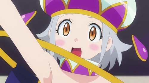 no