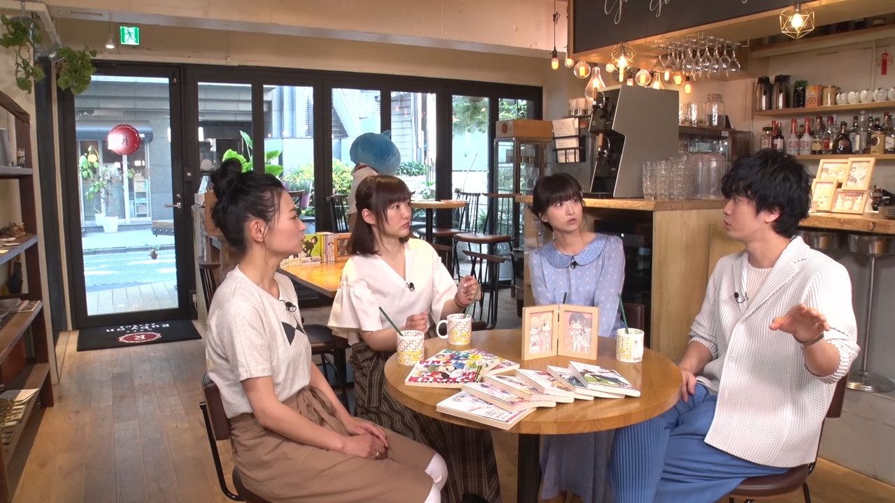 朗報 広橋涼さん 41 激ヤセしてとんでもないレベルの美人になる Juuuke