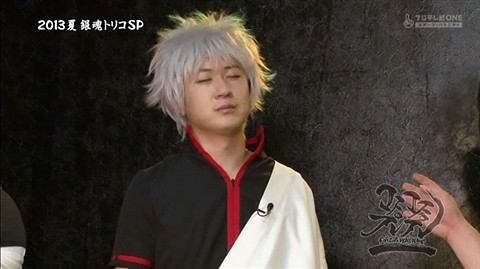 若い内からジャンプアニメの主人公役の声優に抜擢されたら全員売れてるのだろうが?