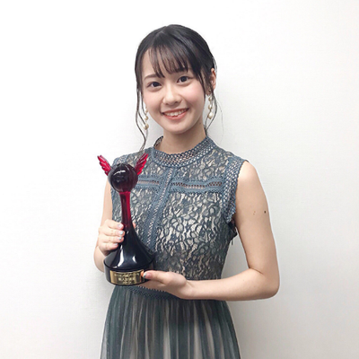 楠木ともりとかいう才能の塊みたいな声優www