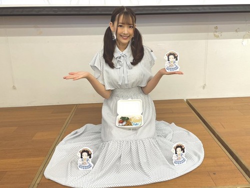 江原裕理「ufotableのバイトに応募しようっと」スタッフ「君声優やってみない？」