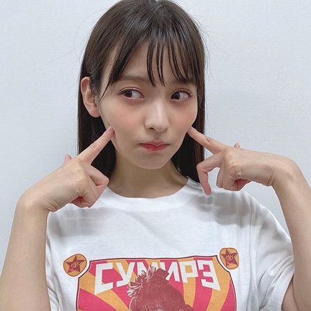 上坂すみれさん(顔A声B身体S性格A学歴A金Sカリスマ性A)←声優界で天下とった理由