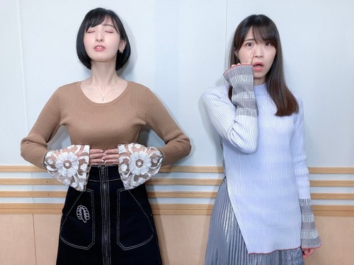 【画像】声優・佐倉綾音さんの胸部、デカすぎるｗ