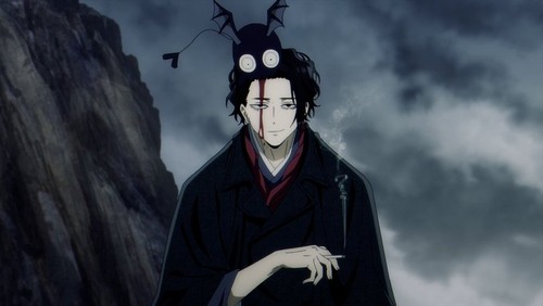 アニメ「異世界失格」面白すぎだろwwwww