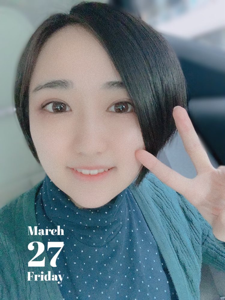 朗報 悠木碧さん 仕事が途切れないwwww Juuuke 朗報 悠木碧さん 仕事が途切れないwwww Juuuke