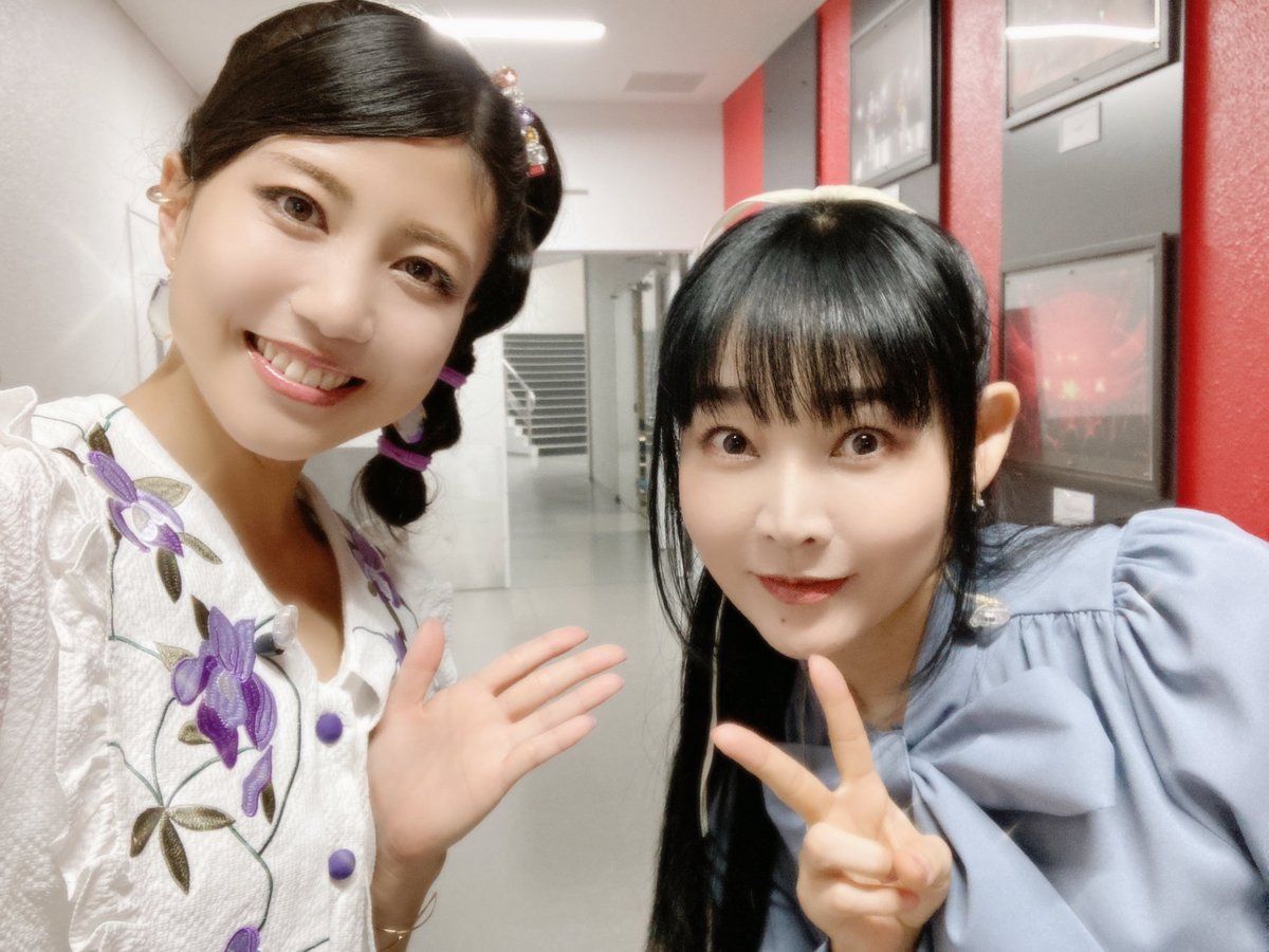 ゆかな←この声優に対する率直なイメージ・・・ - おたくみくす 声優まとめ