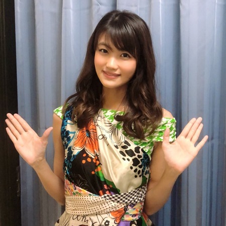 声優の早見沙織さんの声と子作りしたい