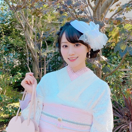 【画像】声優・小倉唯ちゃん(26)の最新の姿が可愛すぎて昇天必死！これもはや天使だろ・・・