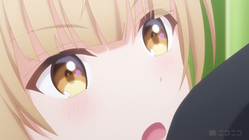 no