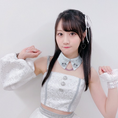 【朗報】声優・小倉唯ちゃんの最新画像、ガチのマジでえちかわwww