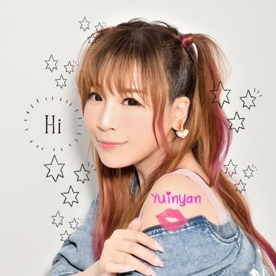 【悲報】大物女性声優さん、仕事が無くなり咽び泣く・・・