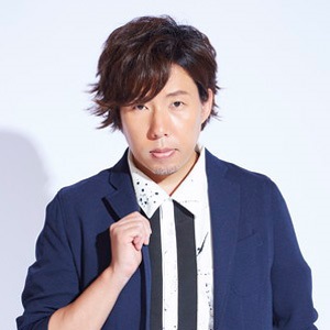 声優・日野聡「鬼滅に出ただけで引っ張りだこ・・・俺の今までの声優人生って何だったんだ・・・」←これ